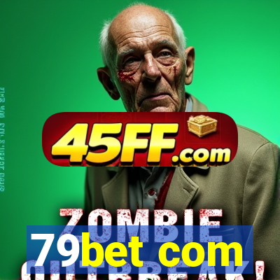 79bet com